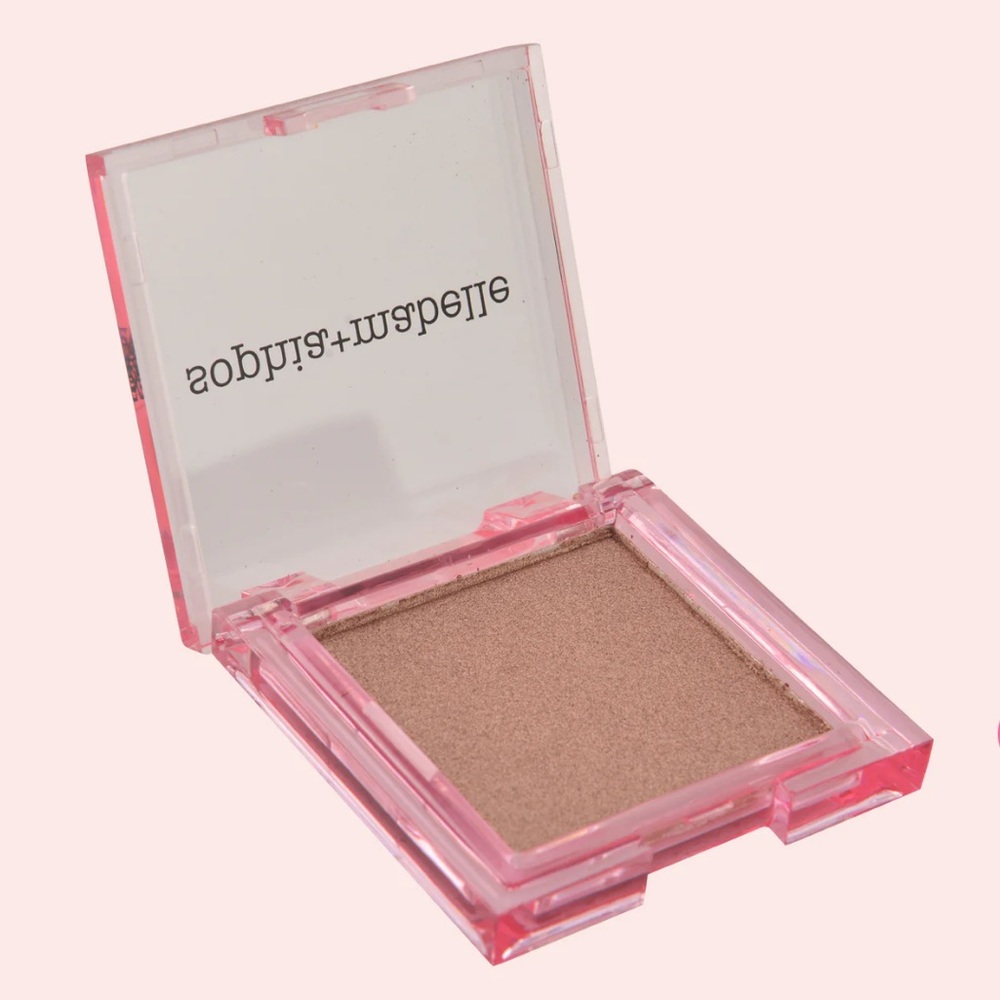 *NEW* Sophia + Mabelle Highlighter